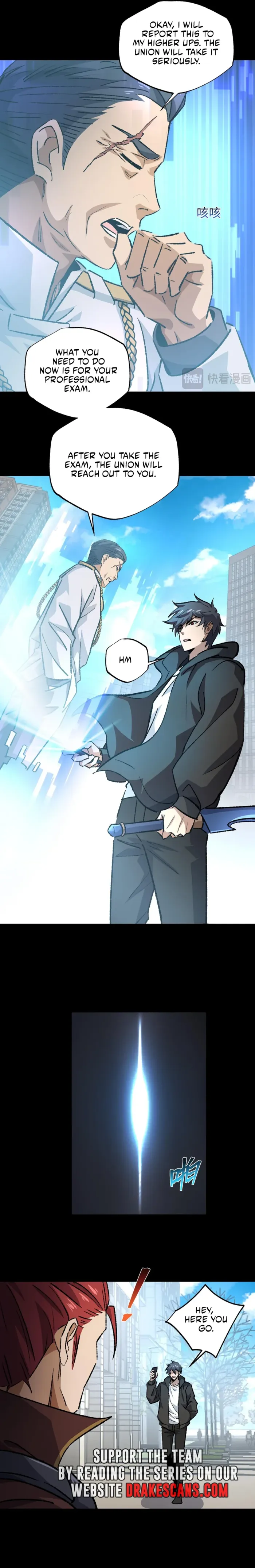 Page 8 of Chapter 31