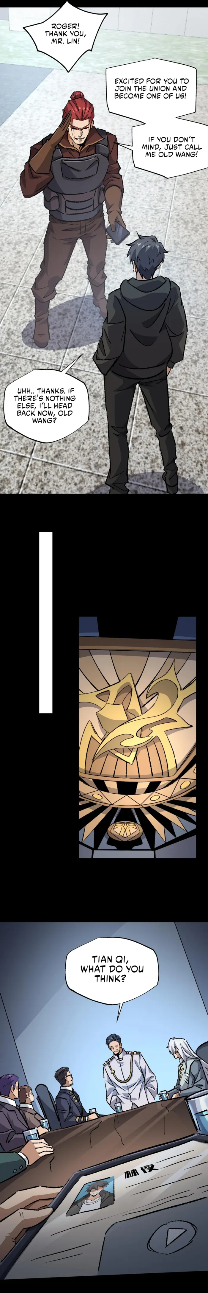 Page 9 of Chapter 31