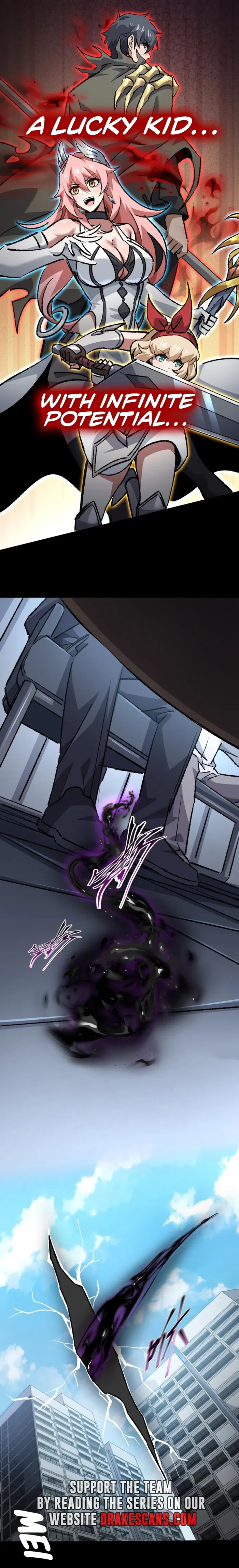 Page 11 of Chapter 31