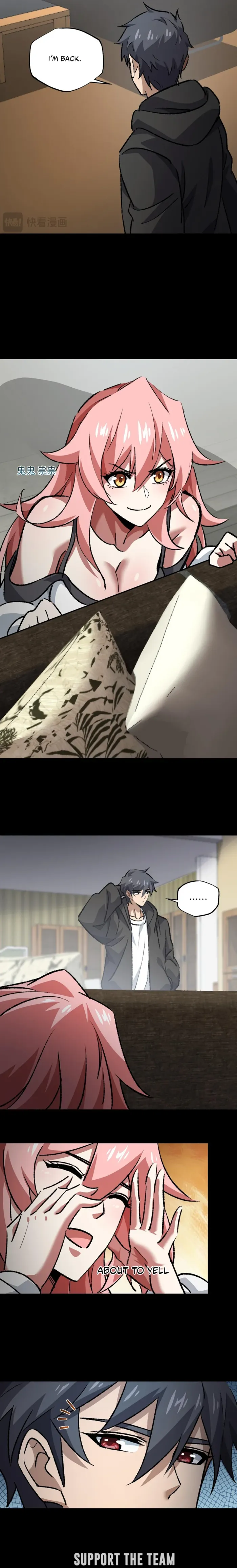 Page 14 of Chapter 31
