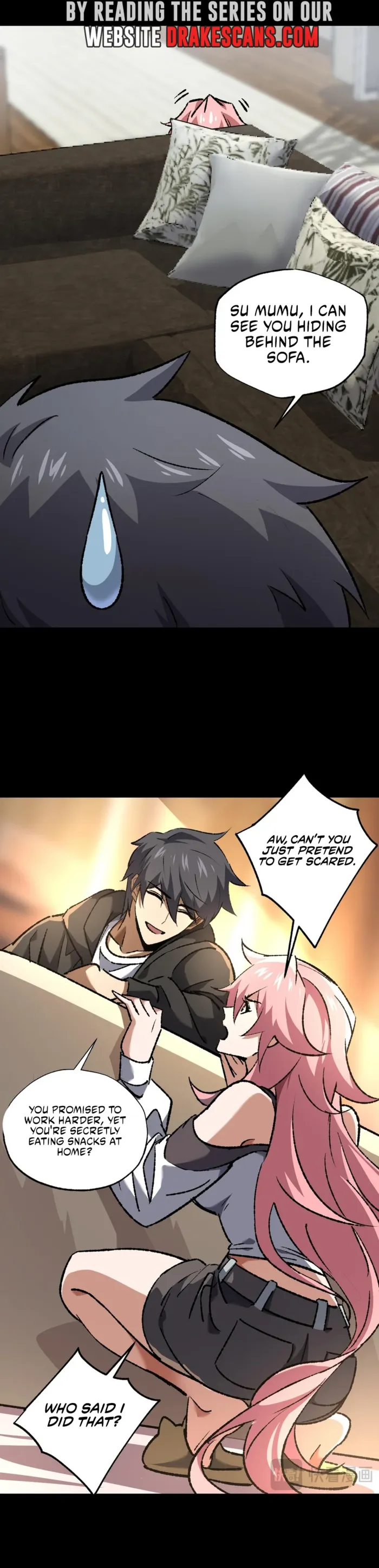 Page 15 of Chapter 31