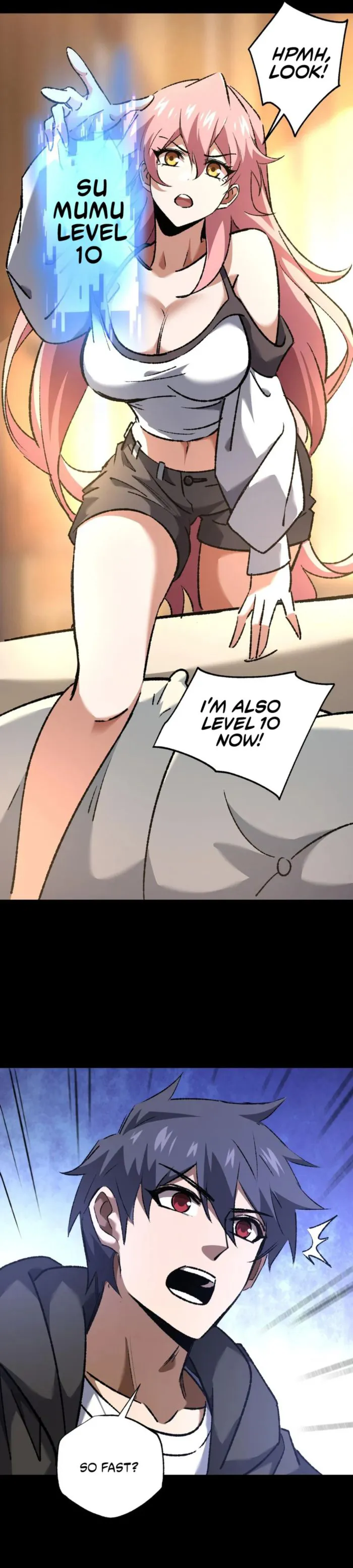 Page 16 of Chapter 31