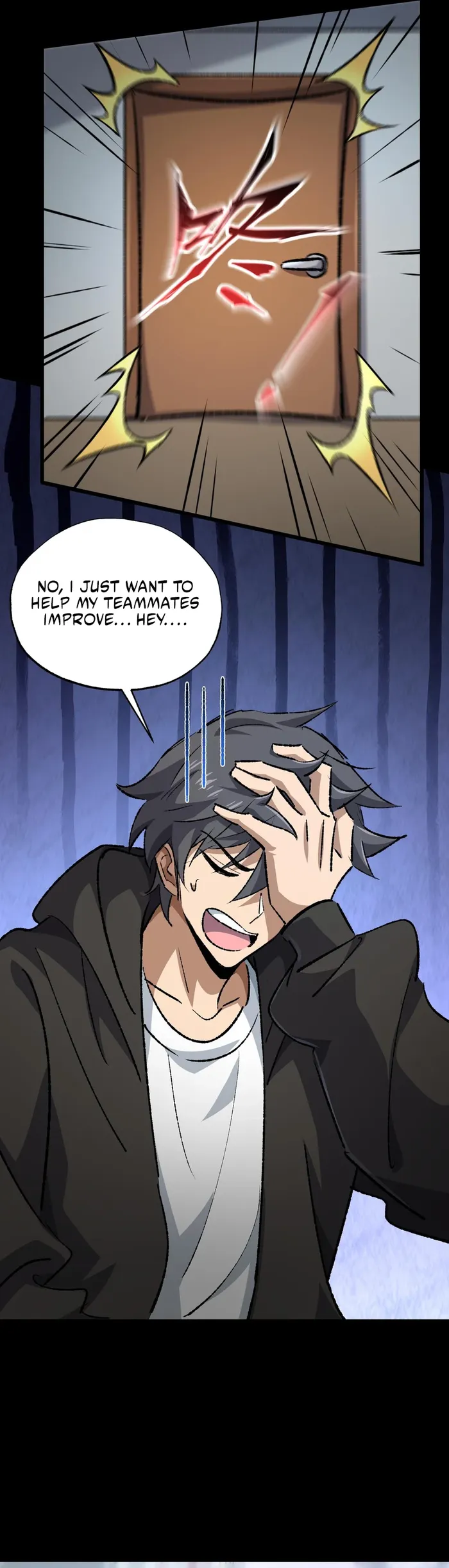 Page 10 of Chapter 32