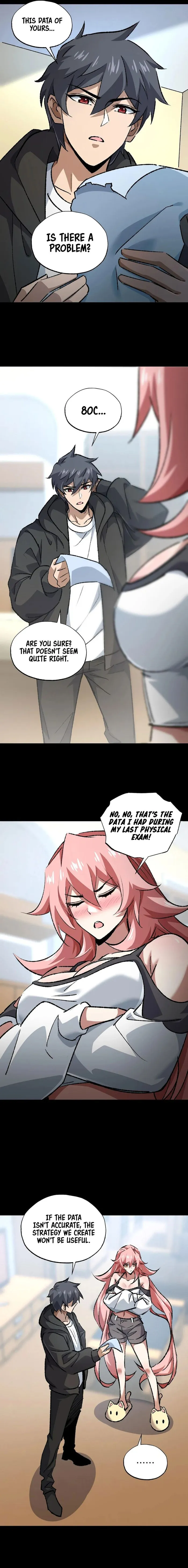 Page 2 of Chapter 33