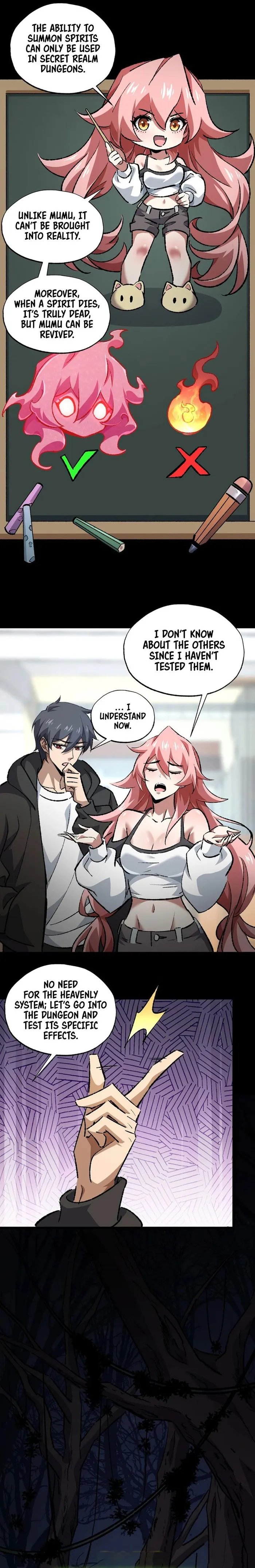Page 7 of Chapter 33