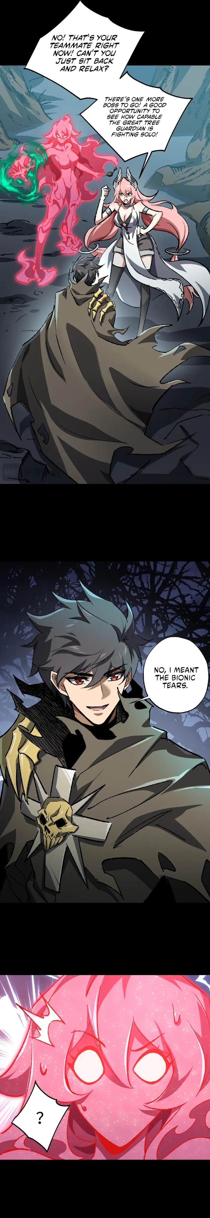 Page 3 of Chapter 34