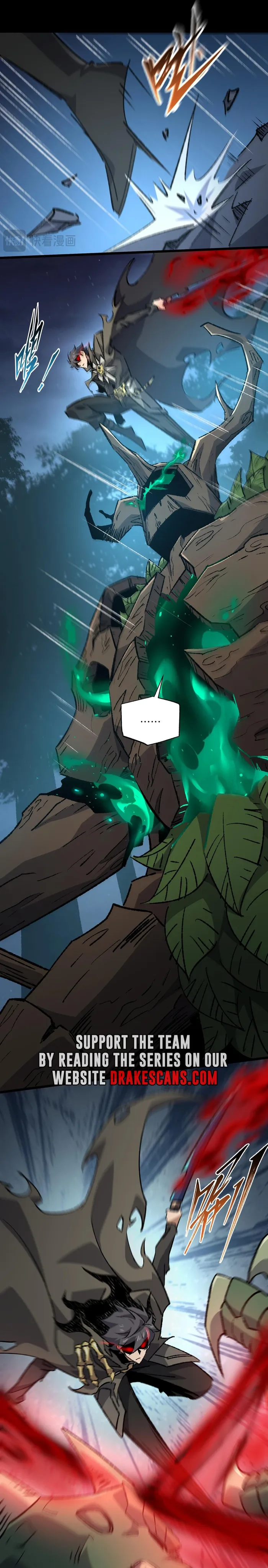 Page 5 of Chapter 34