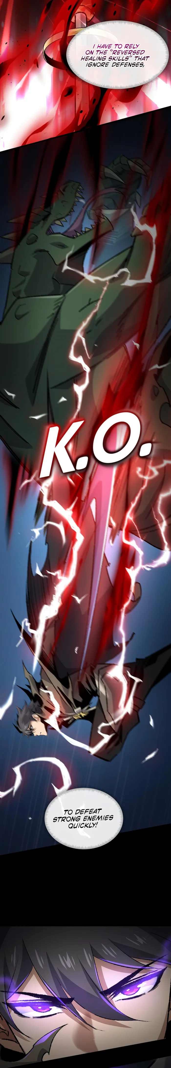 Page 8 of Chapter 34