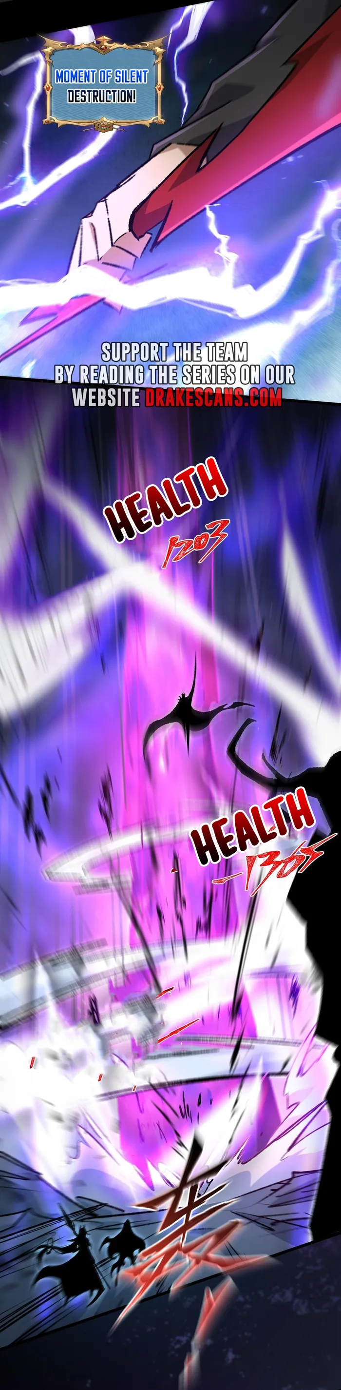Page 9 of Chapter 34