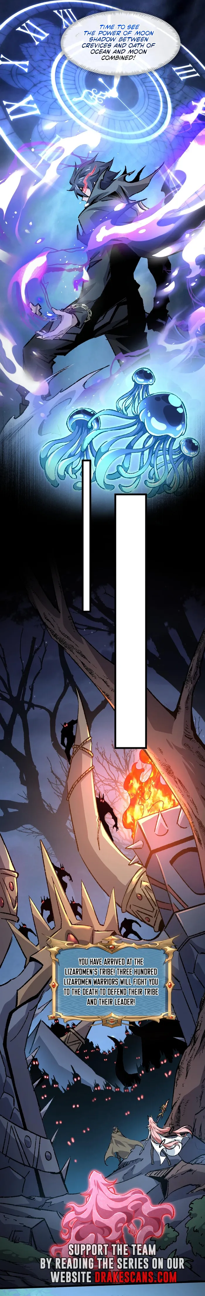 Page 12 of Chapter 34