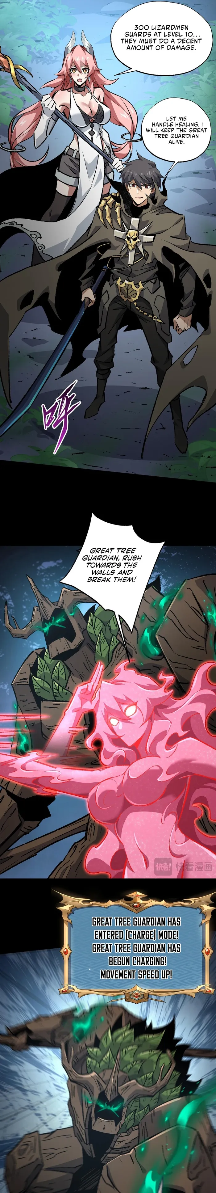Page 13 of Chapter 34