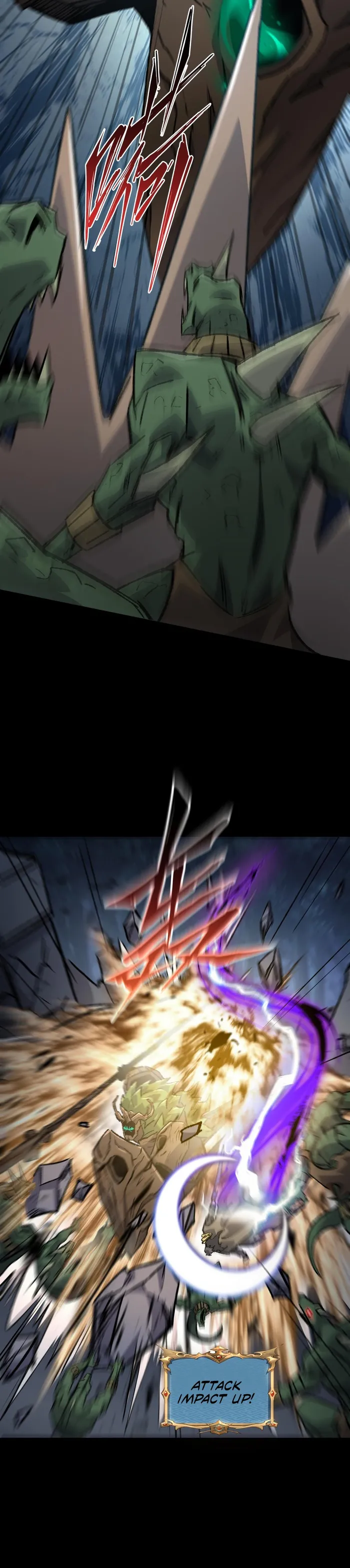 Page 14 of Chapter 34