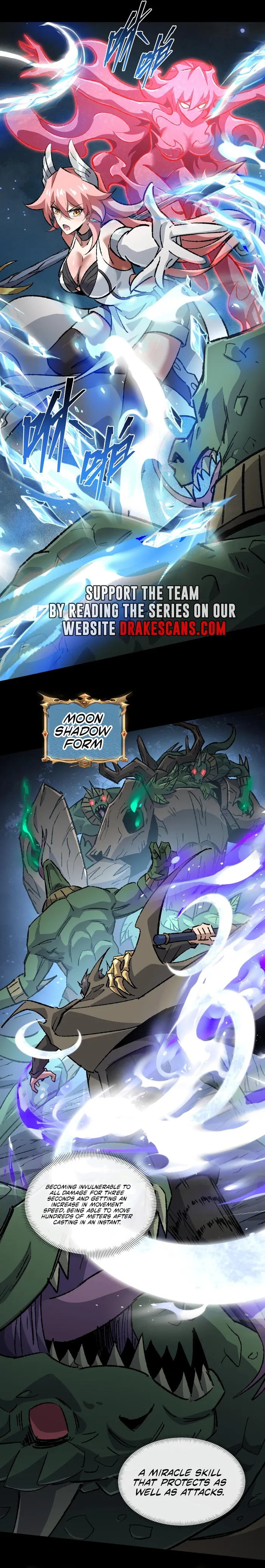 Page 15 of Chapter 34