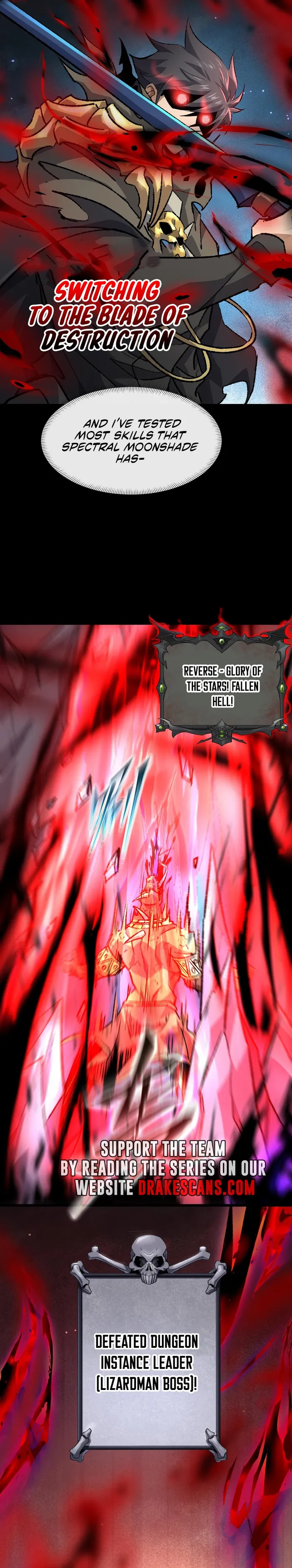 Page 19 of Chapter 34