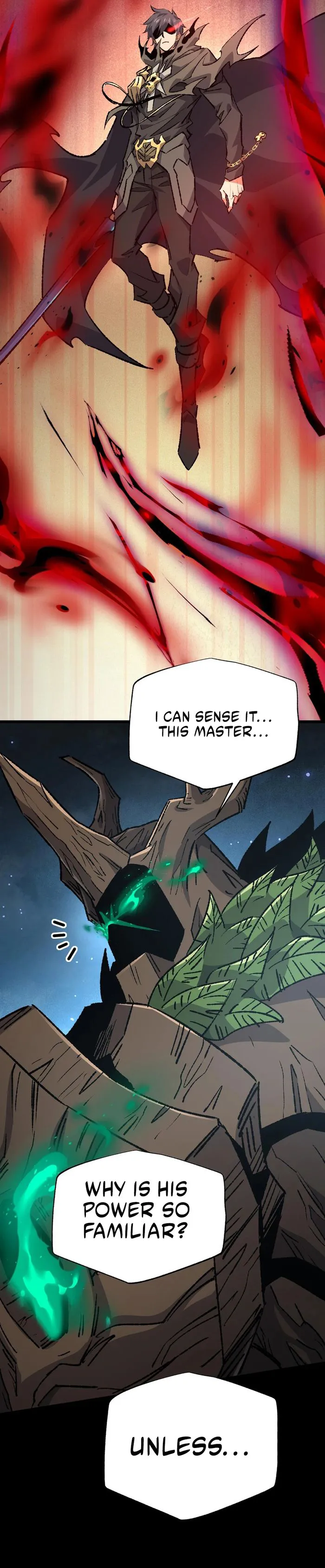Page 20 of Chapter 34