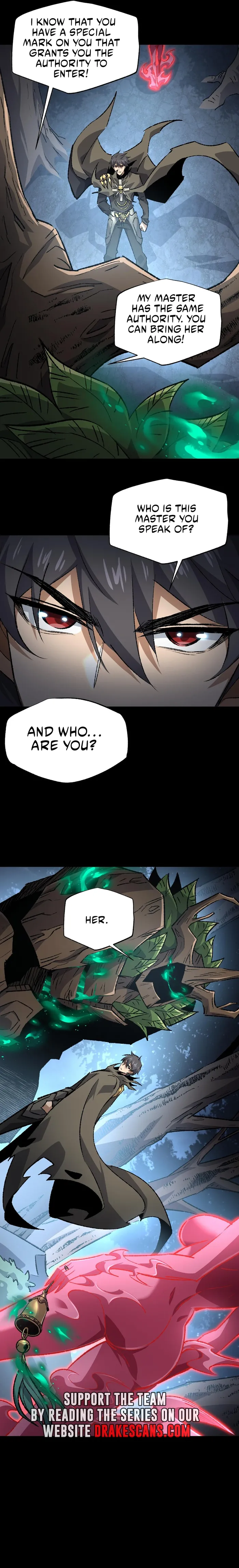 Page 5 of Chapter 35