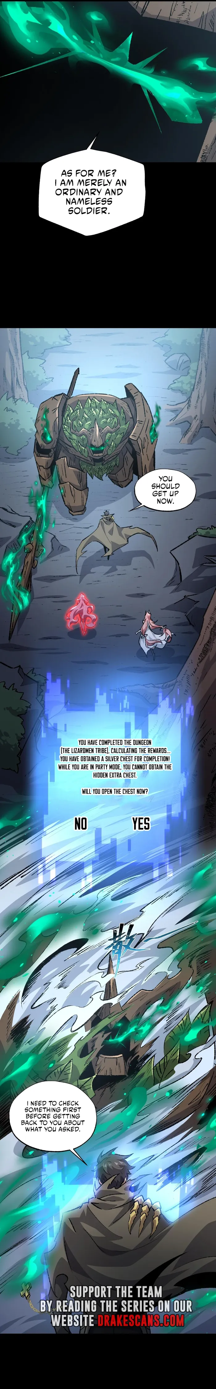 Page 6 of Chapter 35