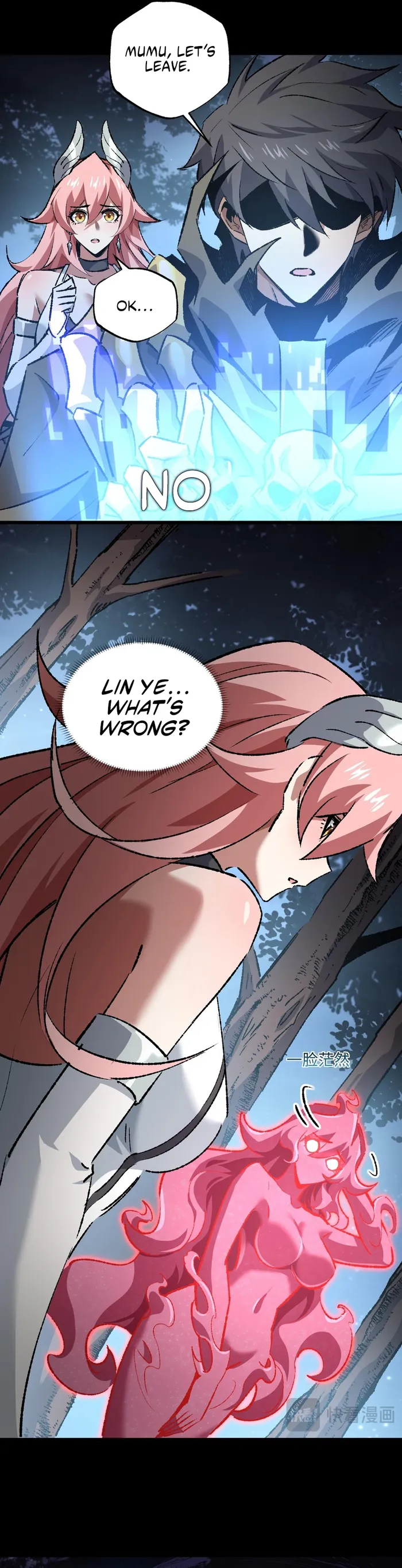 Page 7 of Chapter 35
