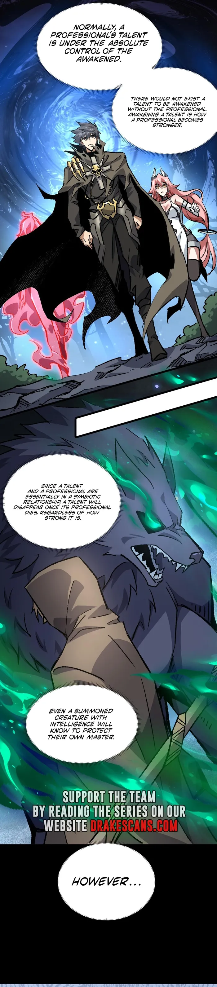 Page 8 of Chapter 35