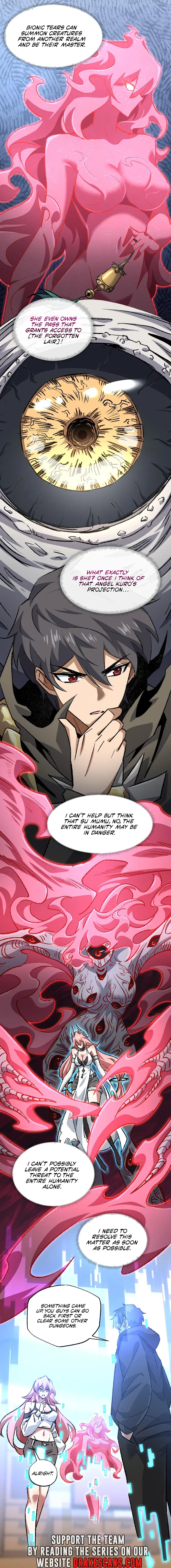 Page 9 of Chapter 35