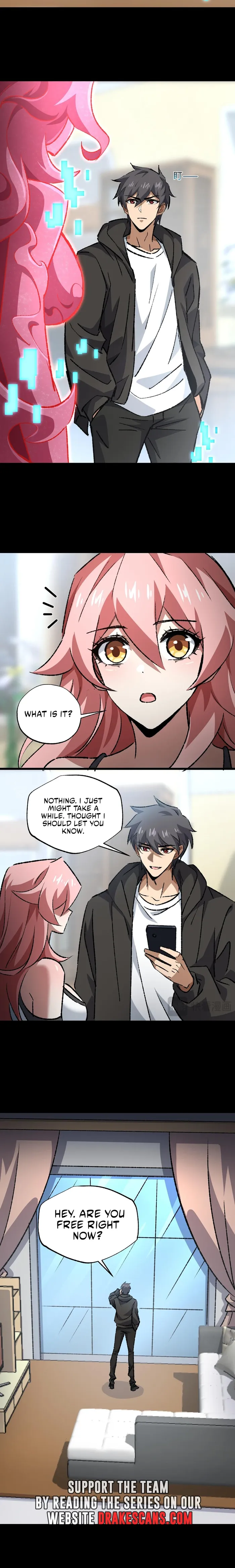Page 10 of Chapter 35