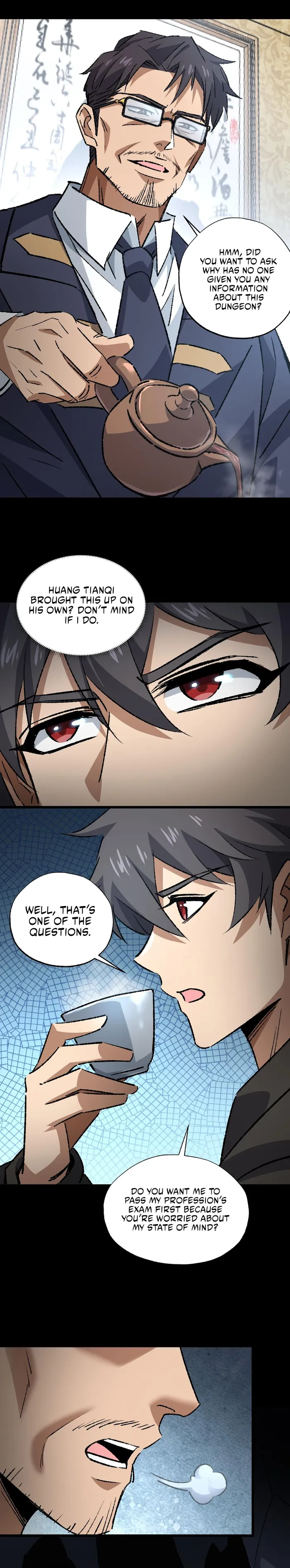 Page 12 of Chapter 35