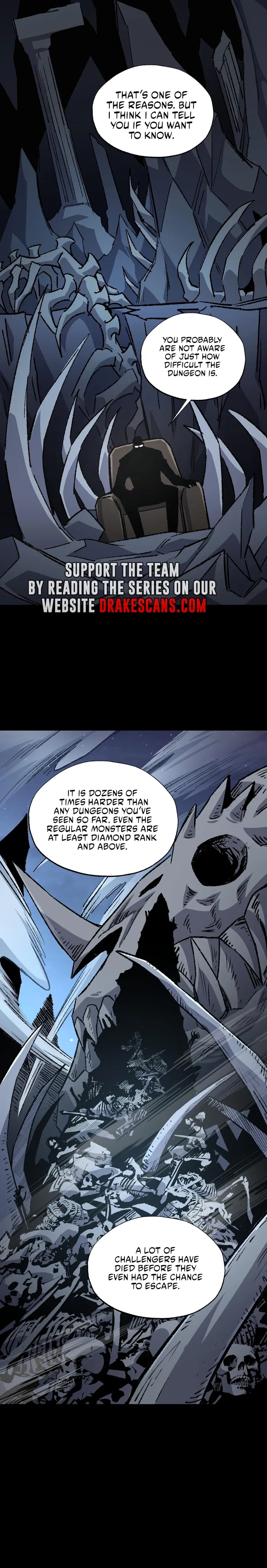 Page 13 of Chapter 35