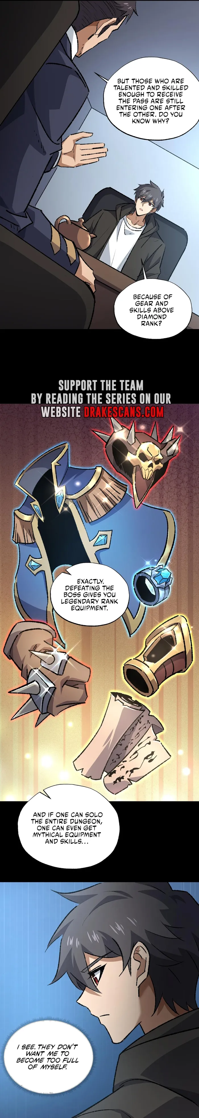 Page 14 of Chapter 35