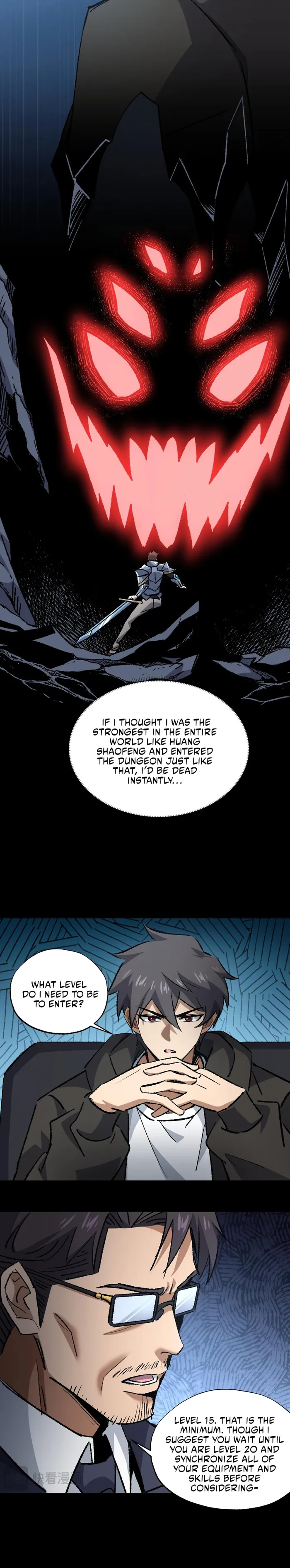Page 15 of Chapter 35
