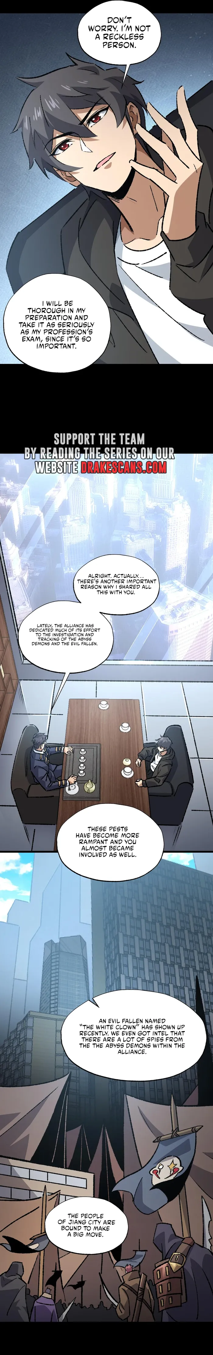 Page 16 of Chapter 35