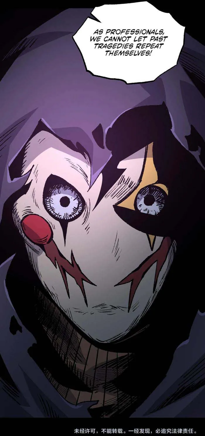 Page 17 of Chapter 35