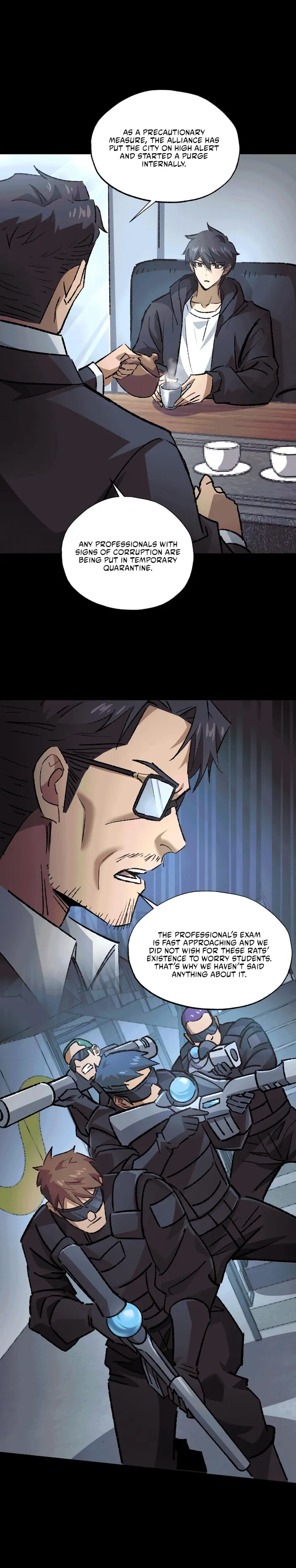 Page 2 of Chapter 36