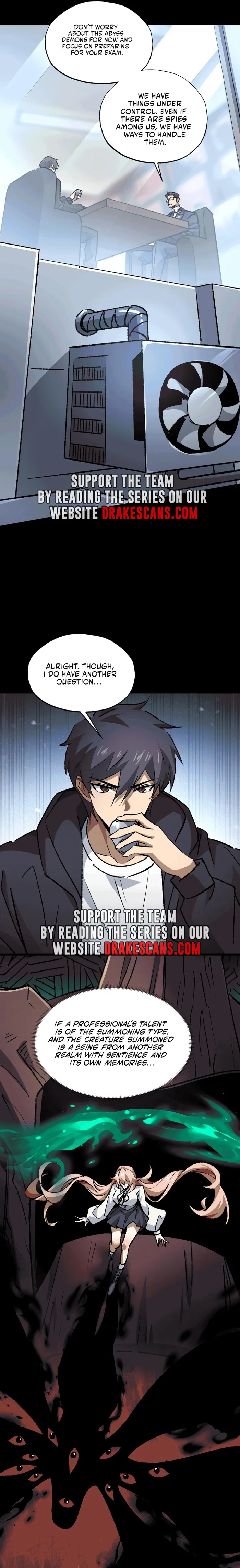 Page 3 of Chapter 36