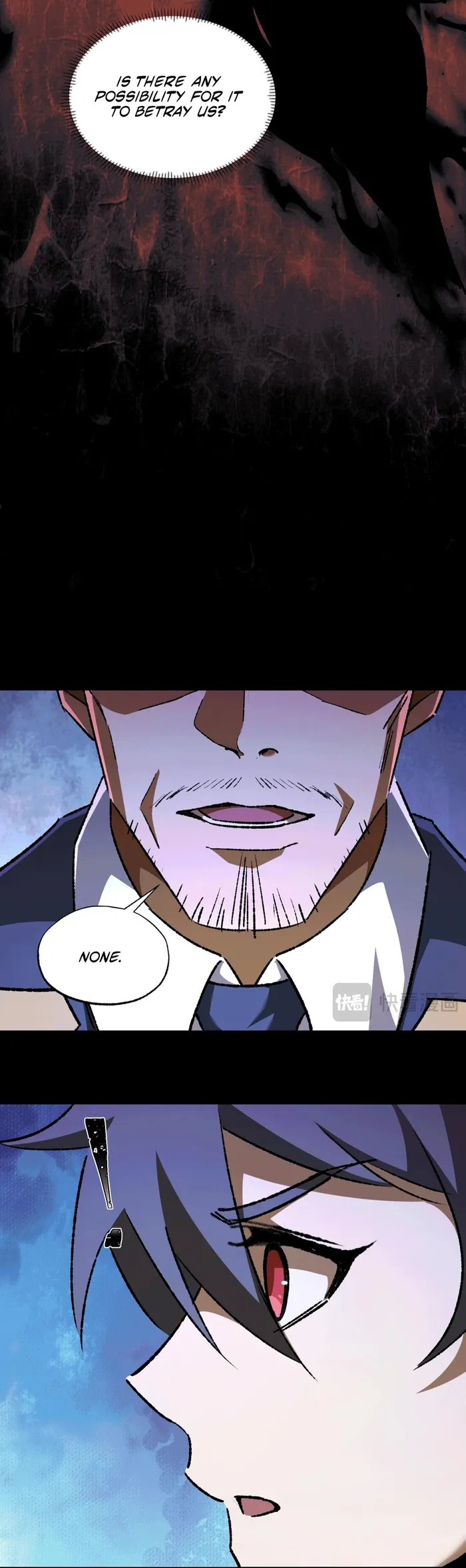 Page 4 of Chapter 36