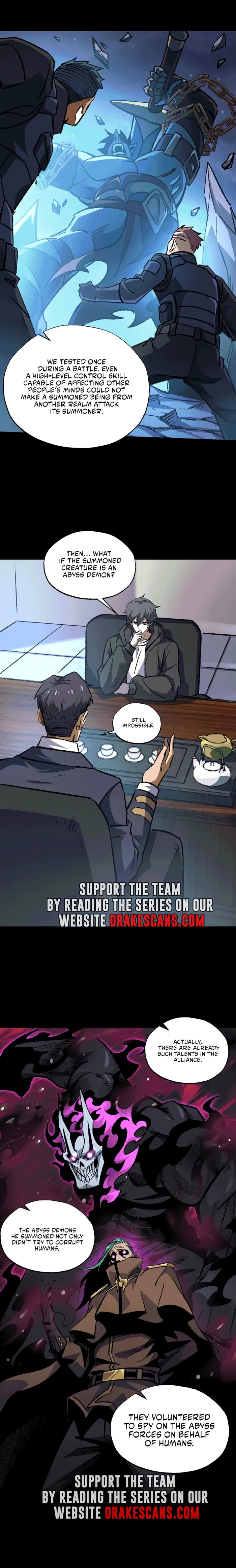 Page 6 of Chapter 36