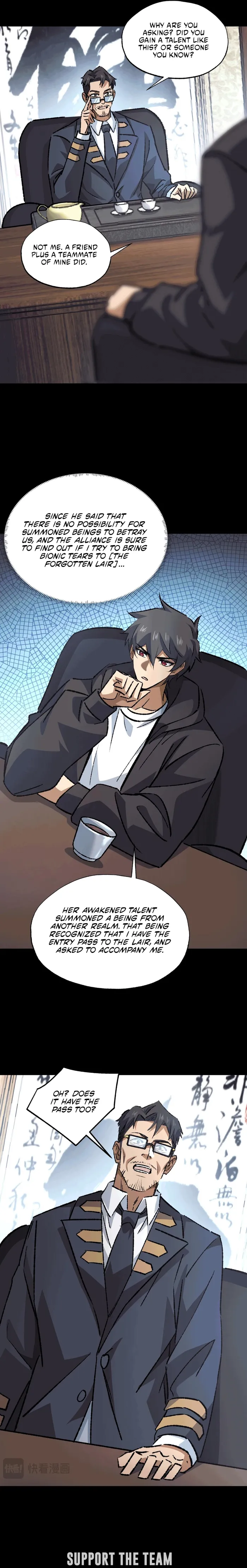 Page 7 of Chapter 36
