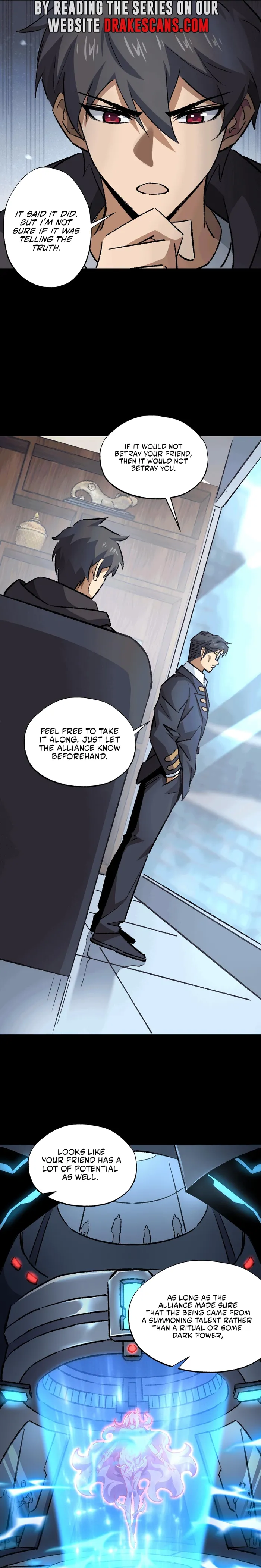 Page 8 of Chapter 36