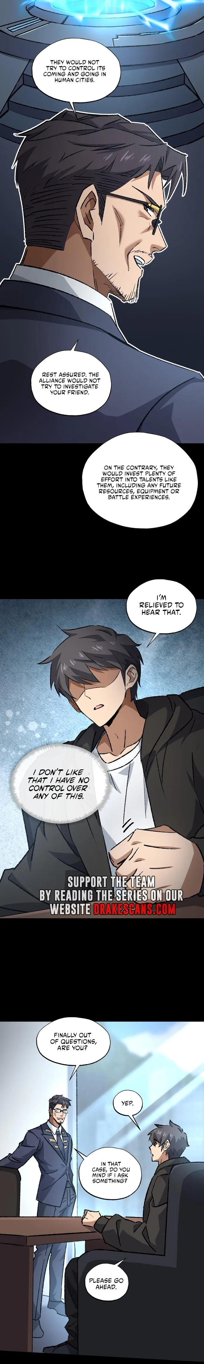 Page 9 of Chapter 36