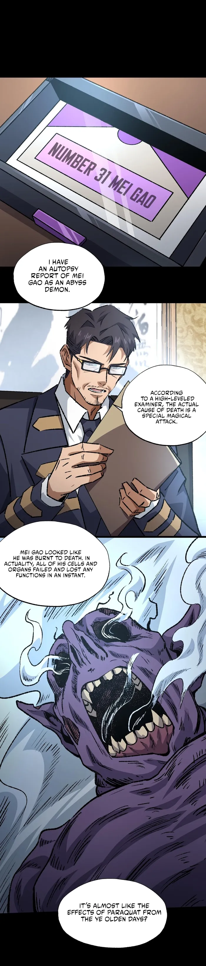 Page 10 of Chapter 36