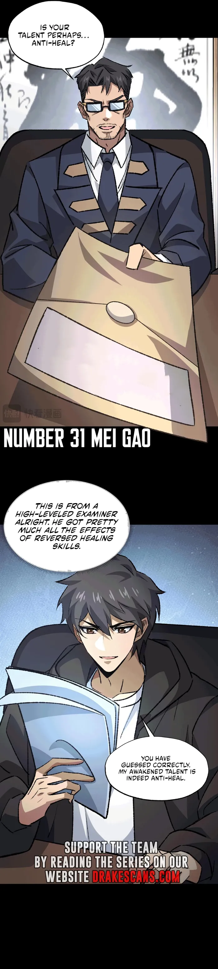Page 11 of Chapter 36