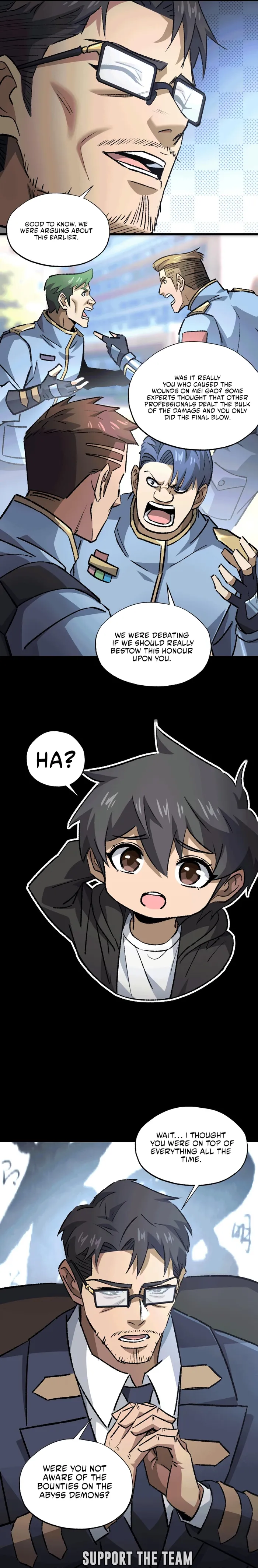 Page 12 of Chapter 36
