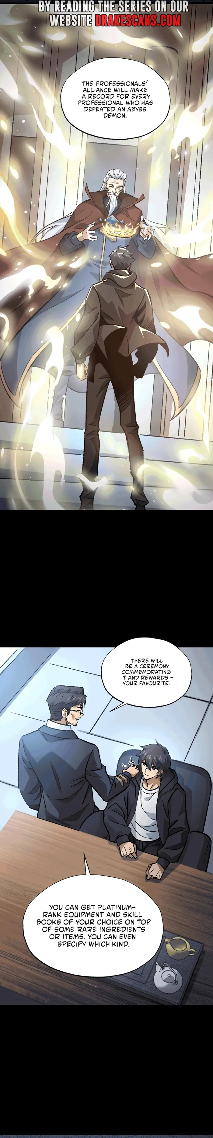 Page 13 of Chapter 36