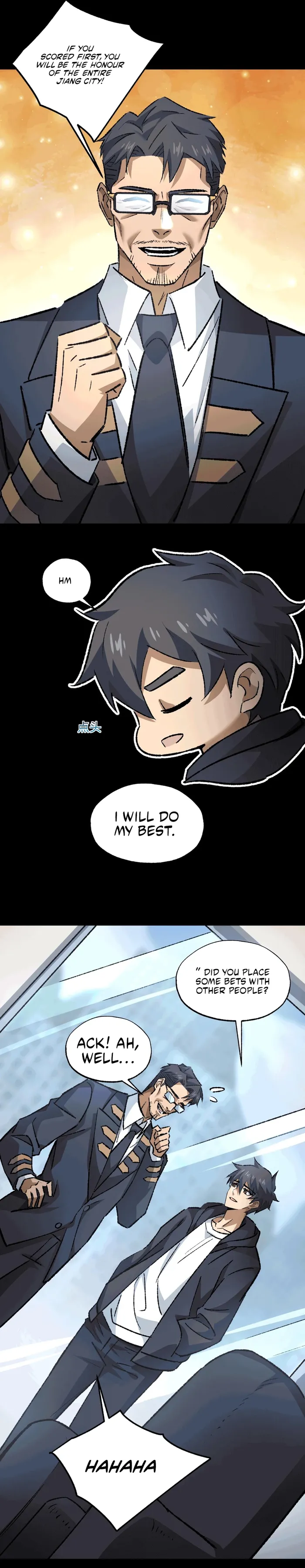 Page 15 of Chapter 36