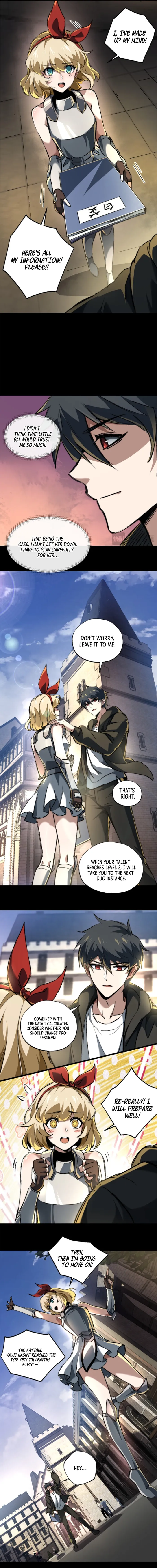 Page 2 of Chapter 37