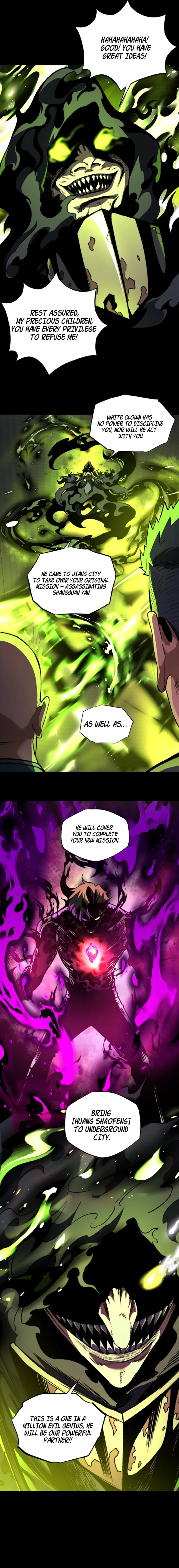 Page 2 of Chapter 38