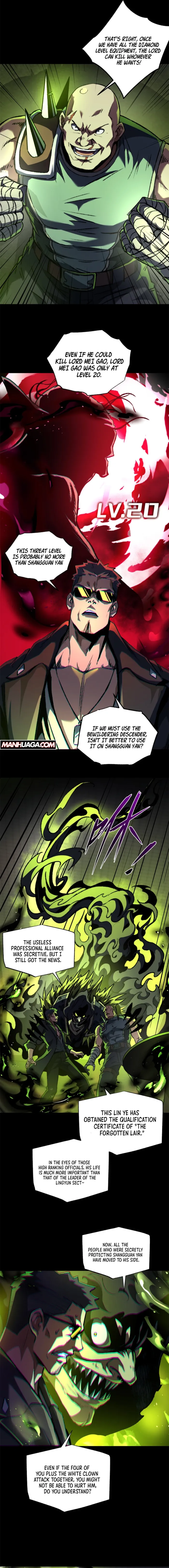 Page 4 of Chapter 38