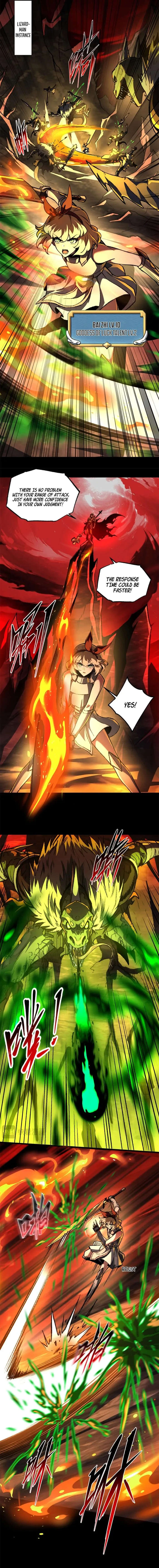 Page 3 of Chapter 39