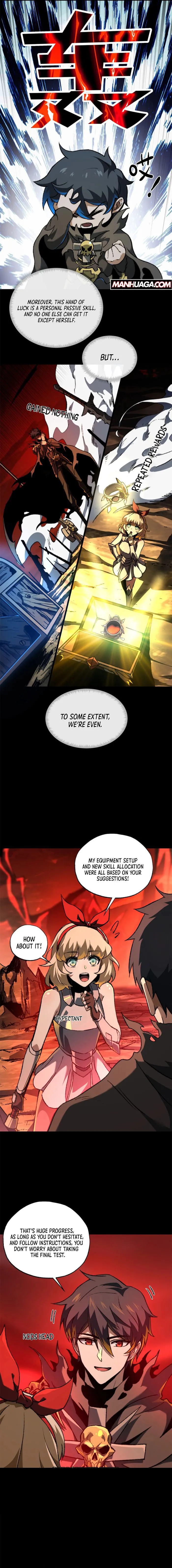 Page 6 of Chapter 39