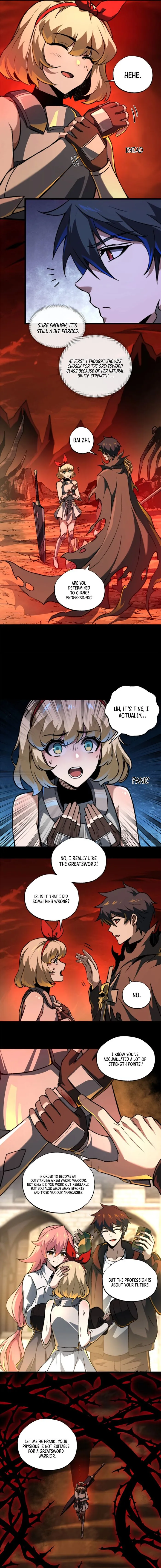 Page 7 of Chapter 39