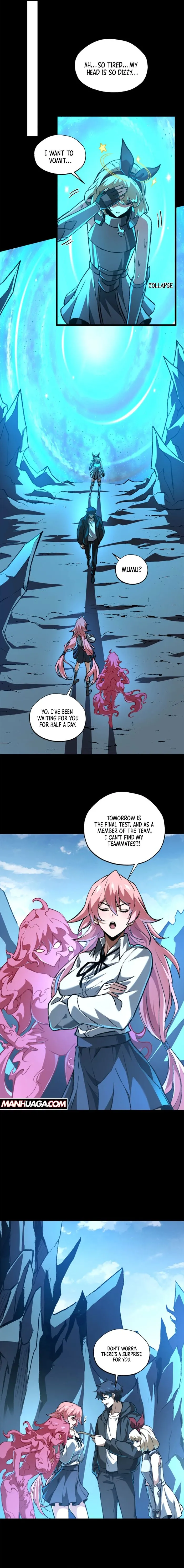 Page 10 of Chapter 39